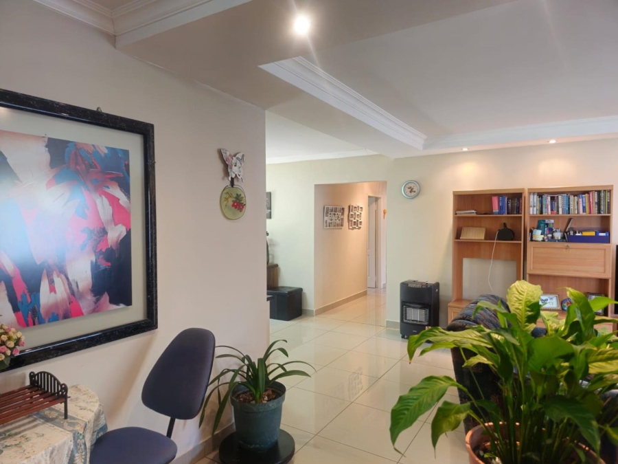 3 Bedroom Property for Sale in Ladybrand Free State